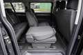 Toyota Proace Verso 2,0 AT Long Business - LAGER 130 kW (177 ... Schwarz - thumbnail 17