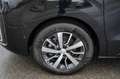 Toyota Proace Verso 2,0 AT Long Business - LAGER 130 kW (177 ... Schwarz - thumbnail 5