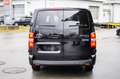 Toyota Proace Verso 2,0 AT Long Business - LAGER 130 kW (177 ... Schwarz - thumbnail 4