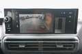 Toyota Proace Verso 2,0 AT Long Business - LAGER 130 kW (177 ... Schwarz - thumbnail 13