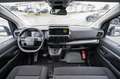 Toyota Proace Verso 2,0 AT Long Business - LAGER 130 kW (177 ... Schwarz - thumbnail 7