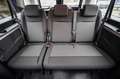 Toyota Proace Verso 2,0 AT Long Business - LAGER 130 kW (177 ... Schwarz - thumbnail 19
