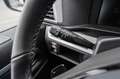 Toyota Proace Verso 2,0 AT Long Business - LAGER 130 kW (177 ... Schwarz - thumbnail 11