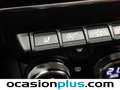 Renault Arkana 1.3 TCe R.S. Line EDC 103kW Gris - thumbnail 8