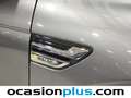 Renault Arkana 1.3 TCe R.S. Line EDC 103kW Gris - thumbnail 5