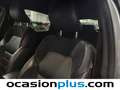 Renault Arkana 1.3 TCe R.S. Line EDC 103kW Gris - thumbnail 7