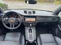 Porsche Macan 2.0 T PDK 245ch (FACELIFT) Noir - thumbnail 6