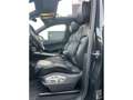 Porsche Macan 2.0 T PDK 245ch (FACELIFT) Noir - thumbnail 7