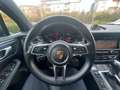 Porsche Macan 2.0 T PDK 245ch (FACELIFT) Noir - thumbnail 10
