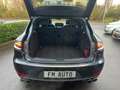Porsche Macan 2.0 T PDK 245ch (FACELIFT) Noir - thumbnail 9