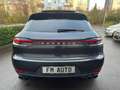 Porsche Macan 2.0 T PDK 245ch (FACELIFT) Noir - thumbnail 5