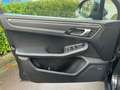 Porsche Macan 2.0 T PDK 245ch (FACELIFT) Noir - thumbnail 13