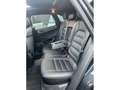 Porsche Macan 2.0 T PDK 245ch (FACELIFT) Noir - thumbnail 8