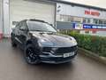 Porsche Macan 2.0 T PDK 245ch (FACELIFT) Noir - thumbnail 1