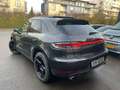 Porsche Macan 2.0 T PDK 245ch (FACELIFT) Noir - thumbnail 4