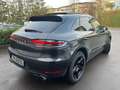 Porsche Macan 2.0 T PDK 245ch (FACELIFT) Noir - thumbnail 3
