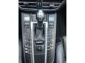 Porsche Macan 2.0 T PDK 245ch (FACELIFT) Noir - thumbnail 12