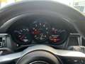 Porsche Macan 2.0 T PDK 245ch (FACELIFT) Noir - thumbnail 11