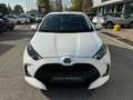 Toyota Yaris Yaris 1.5 Hybrid 5 porte Active - thumbnail 3