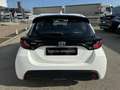 Toyota Yaris Yaris 1.5 Hybrid 5 porte Active - thumbnail 7