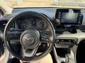 Toyota Yaris Yaris 1.5 Hybrid 5 porte Active - thumbnail 11