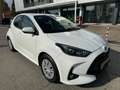 Toyota Yaris Yaris 1.5 Hybrid 5 porte Active - thumbnail 4