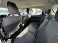 Toyota Yaris Yaris 1.5 Hybrid 5 porte Active - thumbnail 14