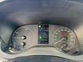 Toyota Yaris Yaris 1.5 Hybrid 5 porte Active - thumbnail 10