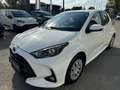 Toyota Yaris Yaris 1.5 Hybrid 5 porte Active - thumbnail 1
