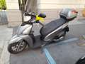 Kymco People S 300i People 300i Grigio - thumbnail 2
