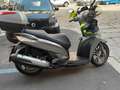 Kymco People S 300i People 300i Grigio - thumbnail 3