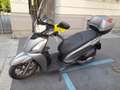 Kymco People S 300i People 300i Grigio - thumbnail 1