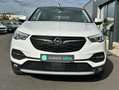 Opel Grandland X 1.2 Turbo 130 ch ECOTEC Innovation Blanc - thumbnail 4