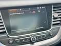 Opel Grandland X 1.2 Turbo 130 ch ECOTEC Innovation Blanc - thumbnail 25