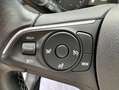 Opel Grandland X 1.2 Turbo 130 ch ECOTEC Innovation Blanc - thumbnail 13