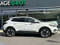 Opel Grandland X 1.2 Turbo 130 ch ECOTEC Innovation Blanc - thumbnail 5