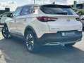 Opel Grandland X 1.2 Turbo 130 ch ECOTEC Innovation Blanc - thumbnail 2