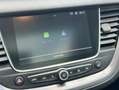 Opel Grandland X 1.2 Turbo 130 ch ECOTEC Innovation Blanc - thumbnail 24