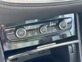 Opel Grandland X 1.2 Turbo 130 ch ECOTEC Innovation Blanc - thumbnail 21