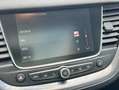 Opel Grandland X 1.2 Turbo 130 ch ECOTEC Innovation Blanc - thumbnail 23
