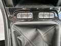 Opel Grandland X 1.2 Turbo 130 ch ECOTEC Innovation Blanc - thumbnail 19