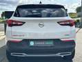 Opel Grandland X 1.2 Turbo 130 ch ECOTEC Innovation Blanc - thumbnail 3