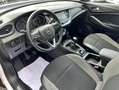 Opel Grandland X 1.2 Turbo 130 ch ECOTEC Innovation Blanc - thumbnail 7