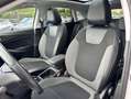 Opel Grandland X 1.2 Turbo 130 ch ECOTEC Innovation Blanc - thumbnail 8