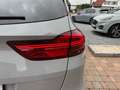 Kia Ceed SW / cee'd SW 1.0 T-GDi EDITION FACELIFT VIRT/C EL/KOFFER 7J/GAR Gris - thumbnail 40