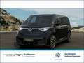 Volkswagen ID. Buzz Pro Pro Matrix/ACC Schwarz - thumbnail 1