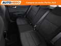 Kia Rio 1.2 Concept Blanco - thumbnail 15