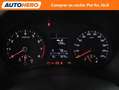 Kia Rio 1.2 Concept Blanco - thumbnail 21