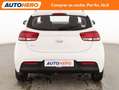 Kia Rio 1.2 Concept Blanco - thumbnail 5