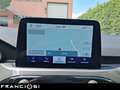 Ford Kuga 1.5 ecoboost Titanium 2wd 120cv Nero - thumbnail 6